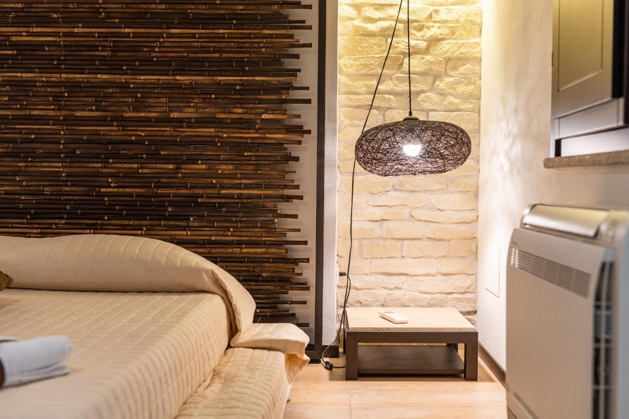 Rokkaria Holiday home Villasimius