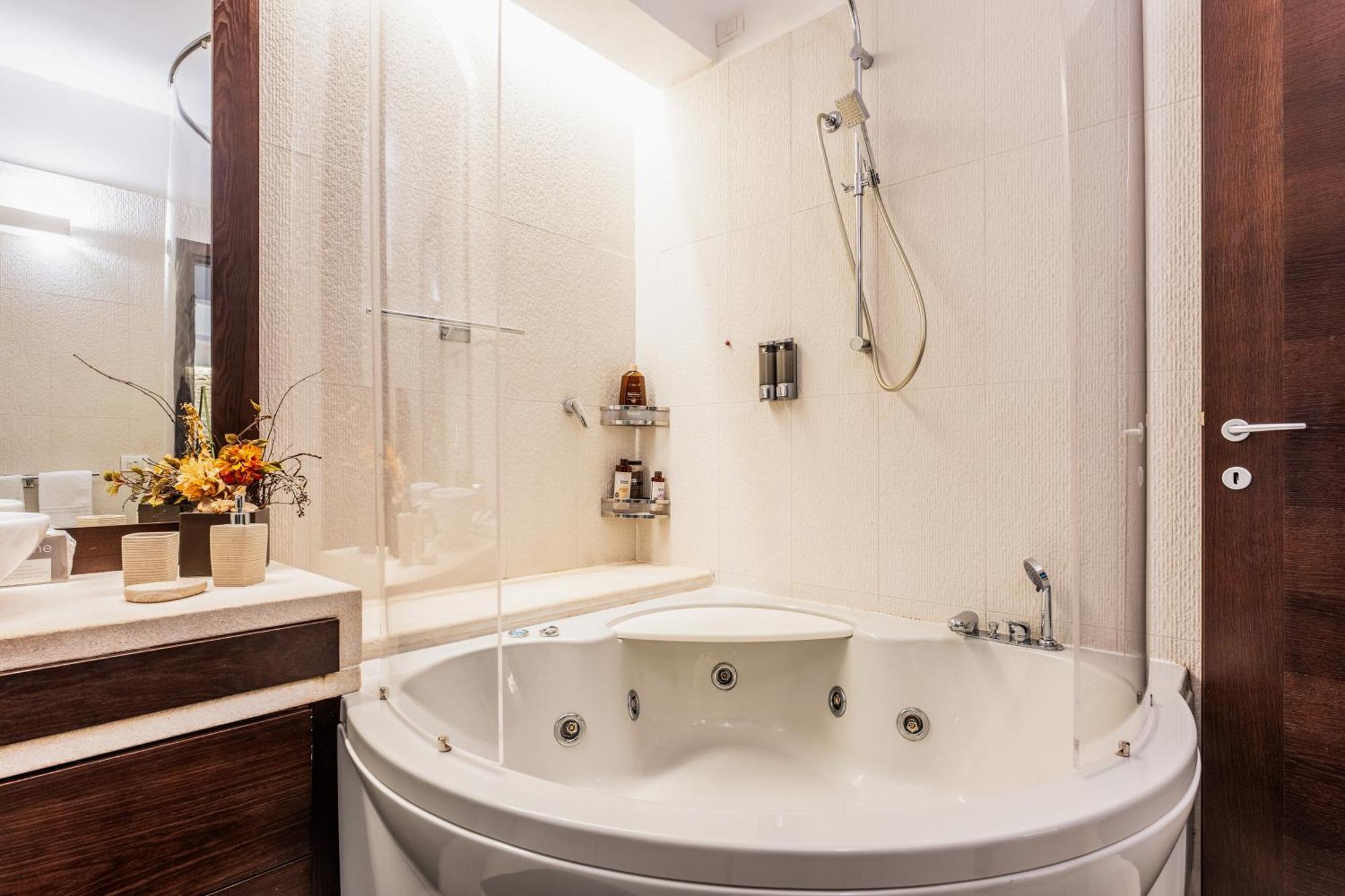 Rokkaria Holiday home