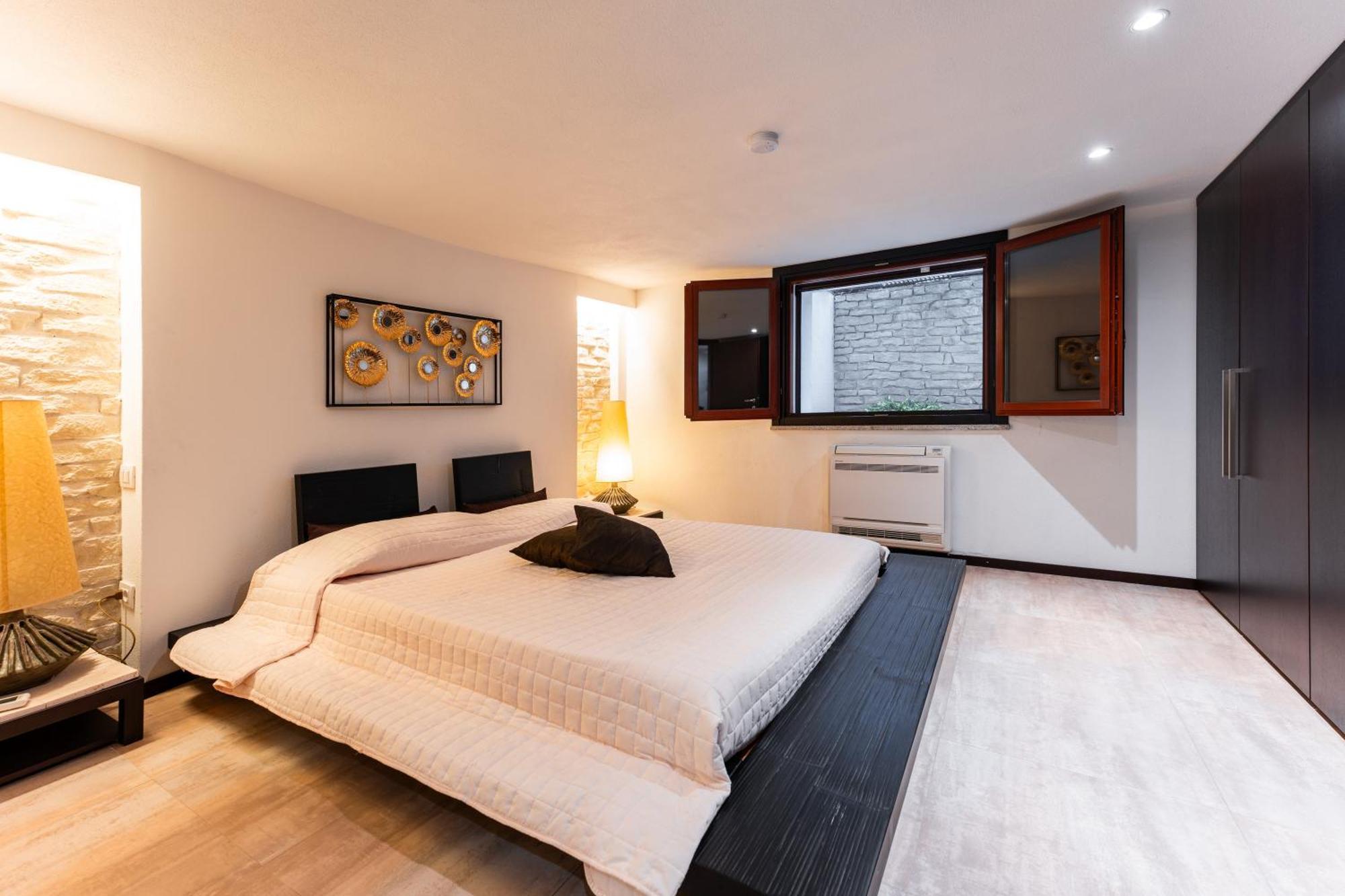 Holiday home Rokkaria