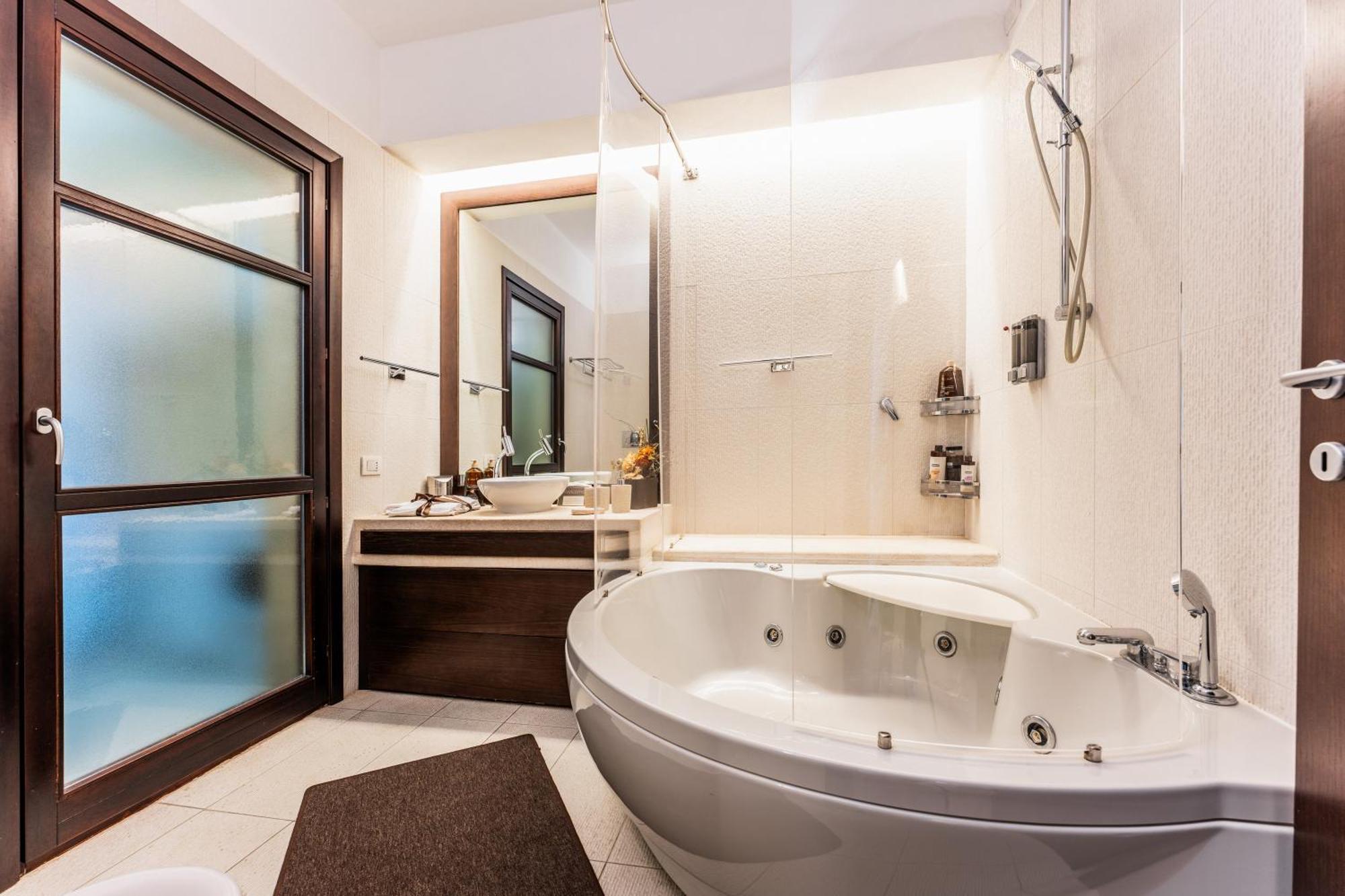Rokkaria Holiday home