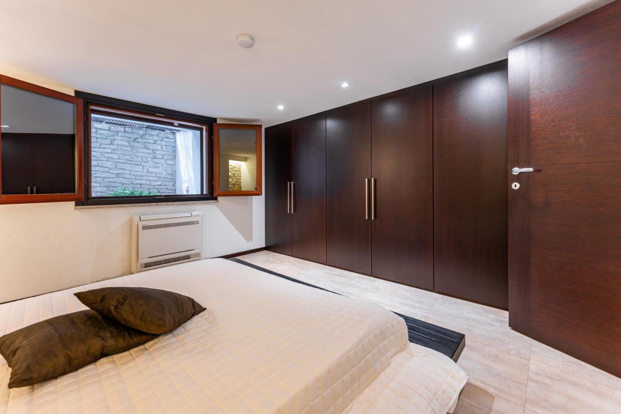 Holiday home Rokkaria
