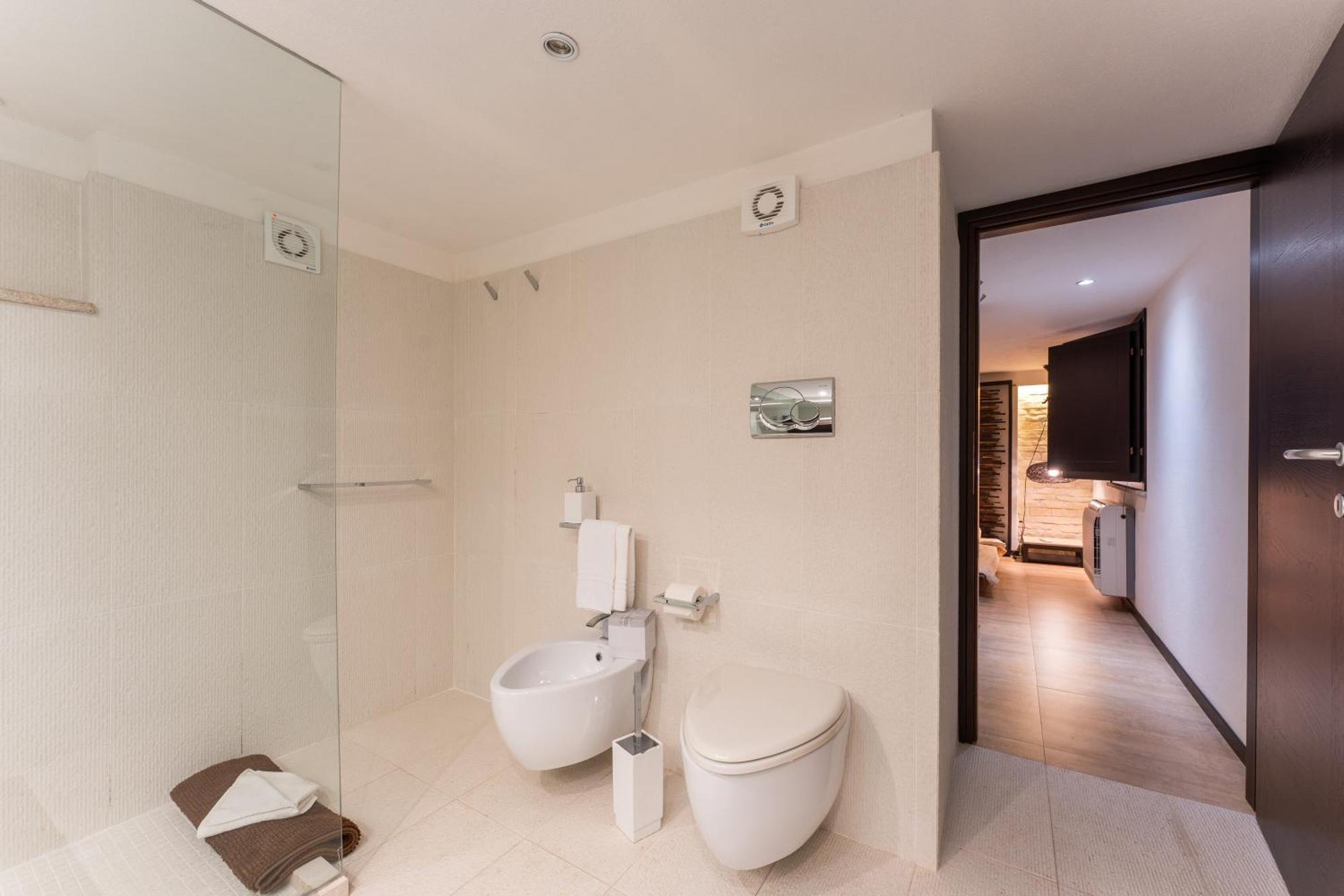 Holiday home Rokkaria