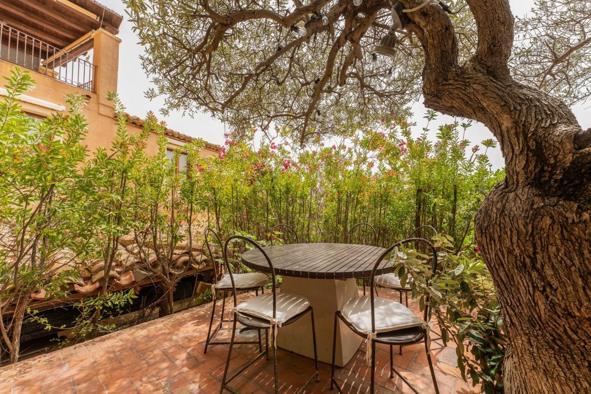 Rokkaria Holiday home